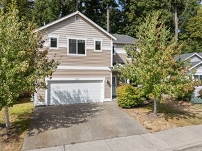 Building Photo - 12018 61st Ave Ct