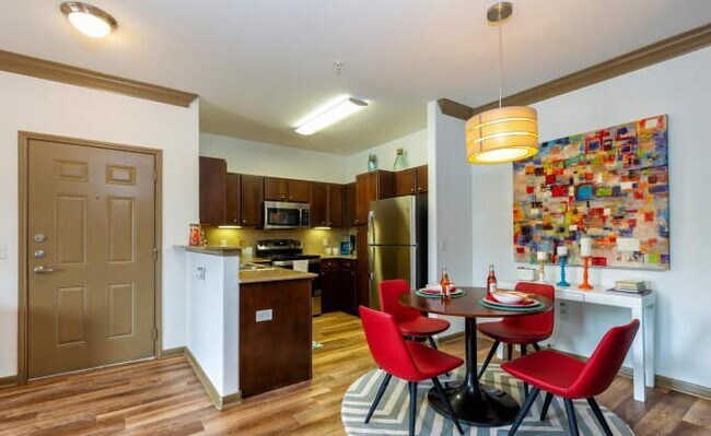 Foto del edificio - 1 bedroom in Kemah TX 77565