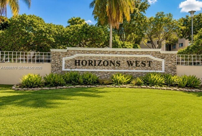 Foto del edificio - 8600 SW 133rd Ave