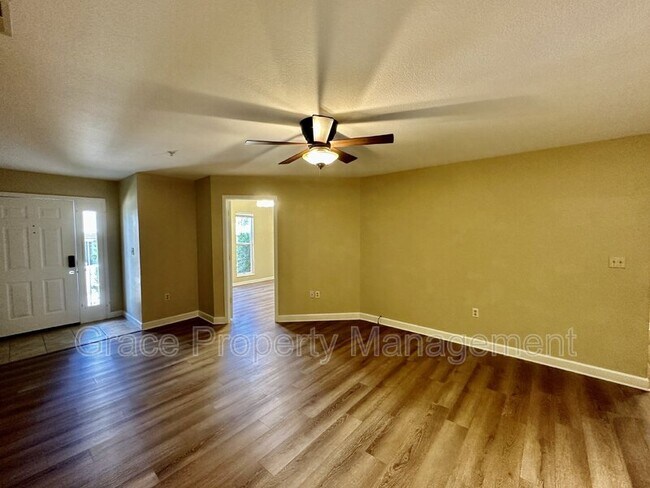 Building Photo - 5021 Garrison St