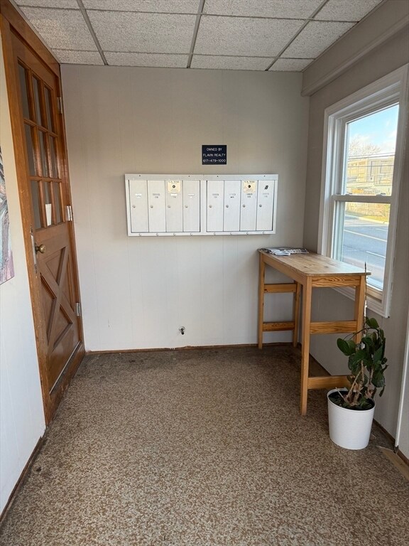 Foto del edificio - 483 Newport Ave