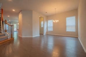 Building Photo - 1400 Little Elm Trail