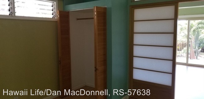 Foto del edificio - 3319 Kehala Dr