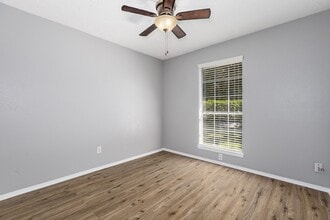 Building Photo - 20023 Timber Forest Dr