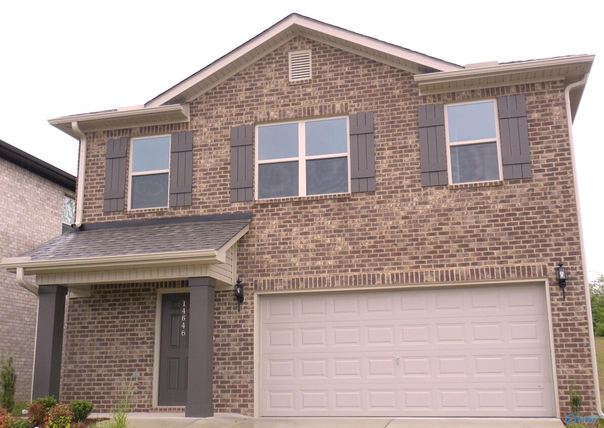 Primary Photo - 14646 Ravenel Dr