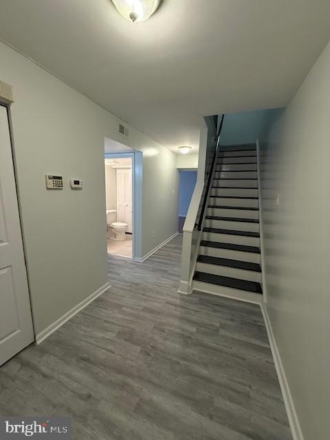 Foto del edificio - 1167 Marcy Ave