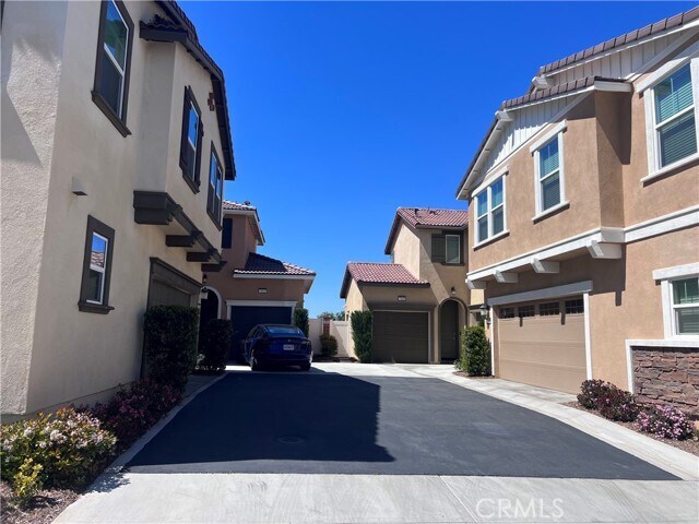 Foto del edificio - 7915 Griffith Peak St