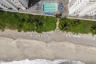 Building Photo - 3301 S Ocean Blvd