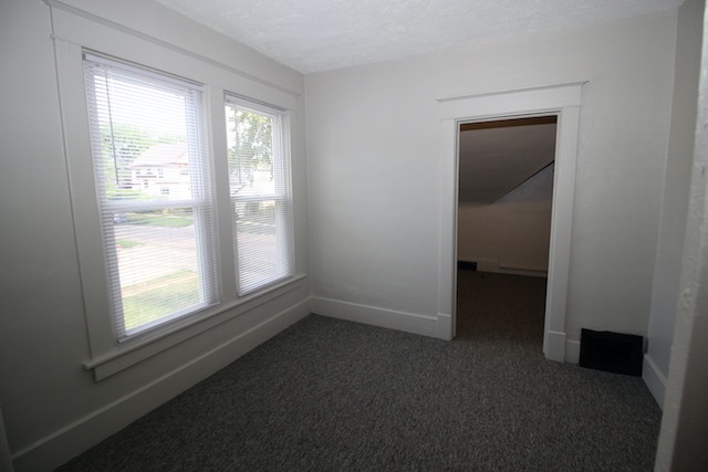 Building Photo - 1940 S 22nd St