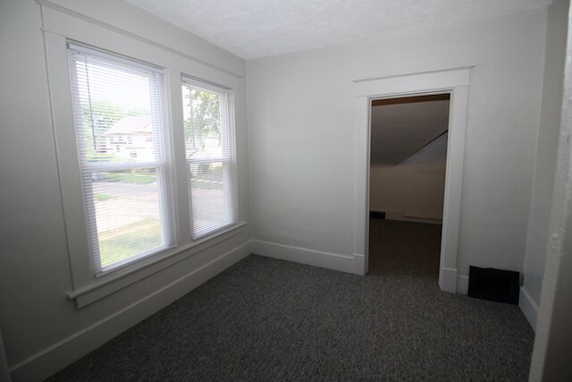 Foto del edificio - 1940 S 22nd St