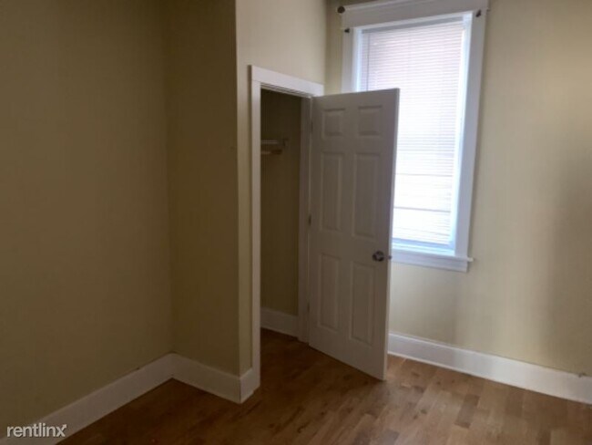 Foto del edificio - 4140 W Grenshaw St