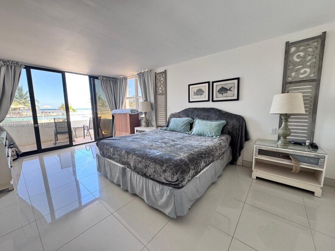 Foto principal - 2201 S Ocean Dr