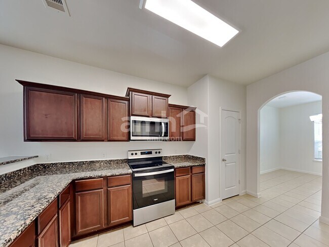 Foto del edificio - 22510 Mount Echo Dr