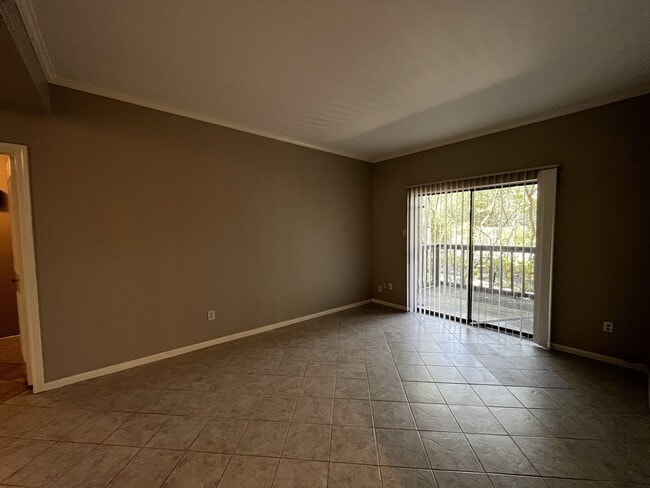 Foto del edificio - Adorable 1 bedroom, 1 bath Town-Home!!