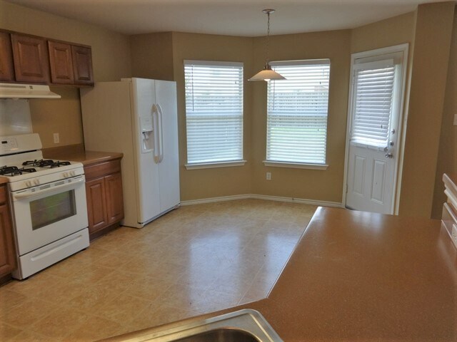 Foto del edificio - 211 Remington Run