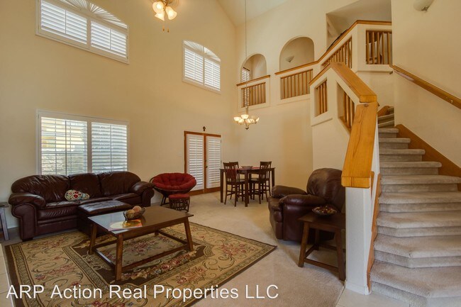 Building Photo - 3112 Tierra Tuna Dr