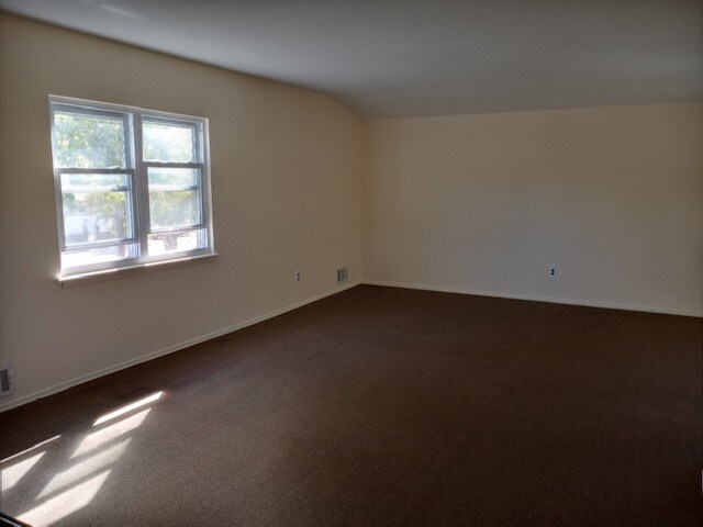 Foto del edificio - 4610 204th St