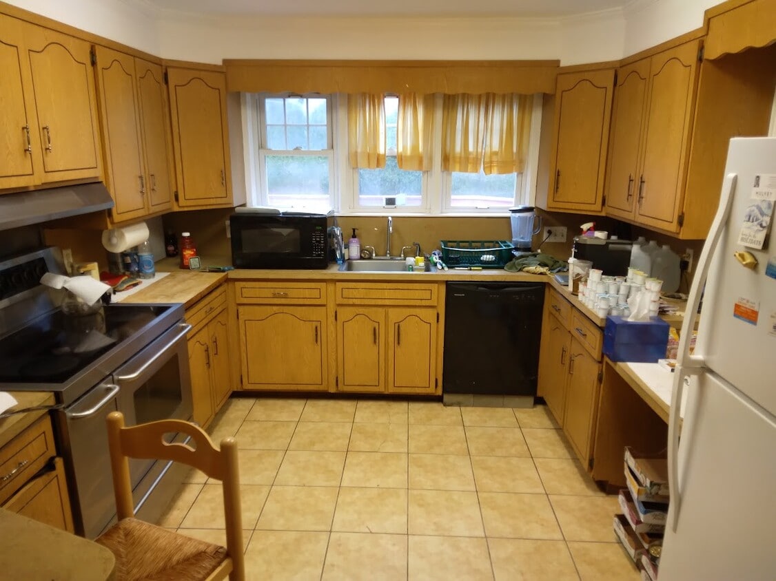 Photo - 561 Almena Ave (Ardsley, NY)