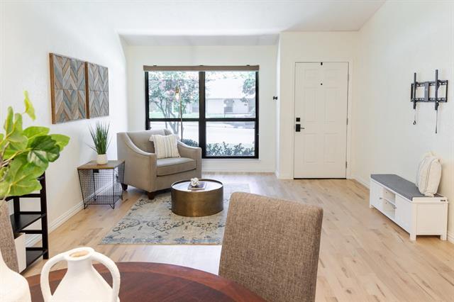 Foto del edificio - 13616 Flagstone Ln