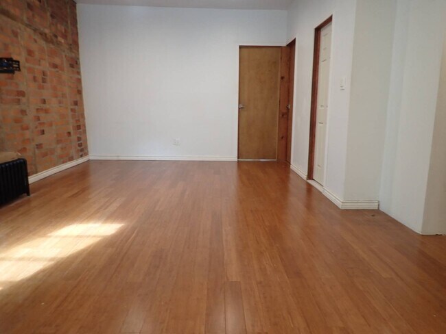 Foto del edificio - 89 Clermont Ave