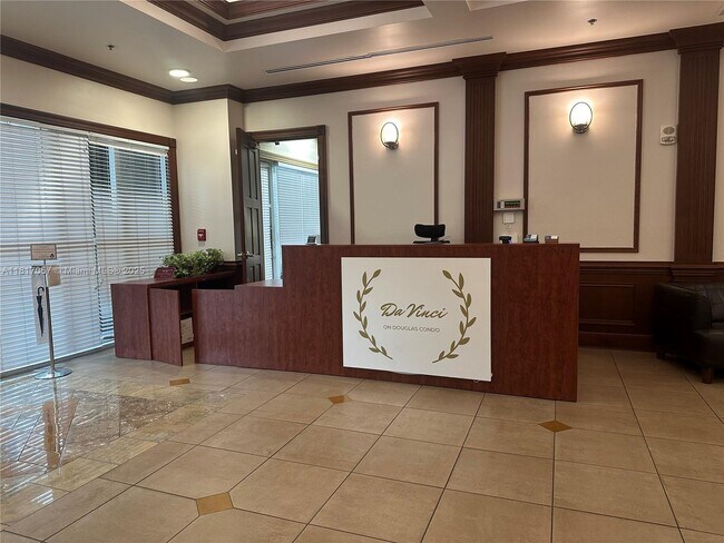 Foto del edificio - 2665 SW 37th Ave