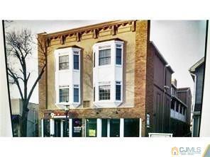 Primary Photo - 459 Main St