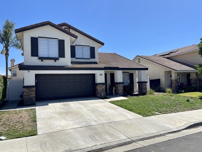 Foto del edificio - 28635 Sand Island Way
