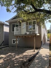 Building Photo - 651 Wascana St