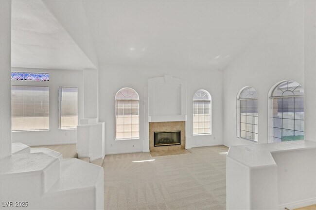 Building Photo - 8845 Zurich Ct