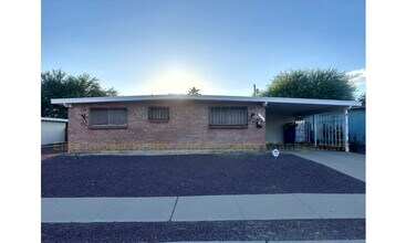 Building Photo - 3811 N Reno Ave