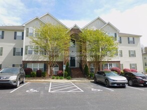 Building Photo - 150 James Rd