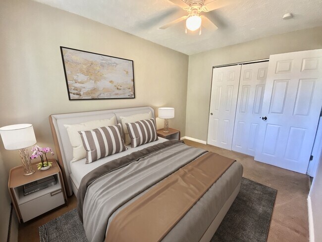 Foto del edificio - 6130 W 40th Ave