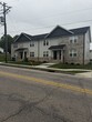 Foto principal - 322 S Main St