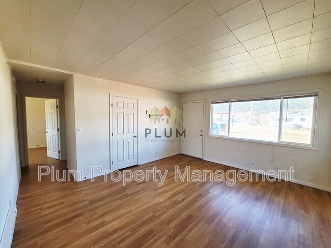 Foto del edificio - 34504 Morigeau St