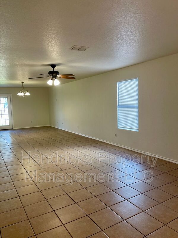 Building Photo - 3559 Sage Meadow