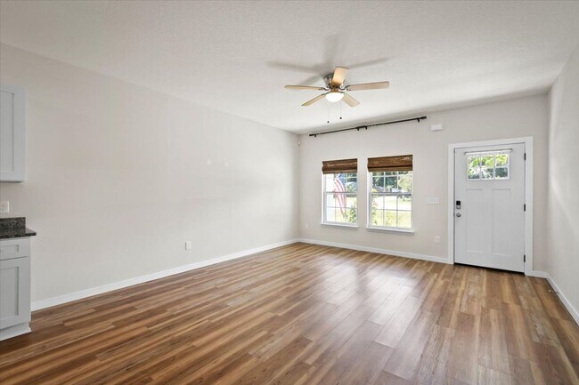 Building Photo - Beautiful home in St Augustine