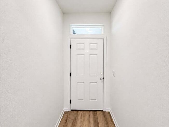 Building Photo - 8672 Elmo Ln