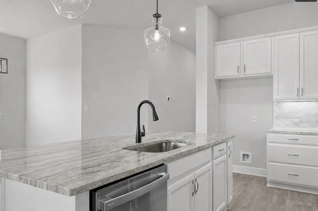 Building Photo - 125 Cibolo Crk Lp