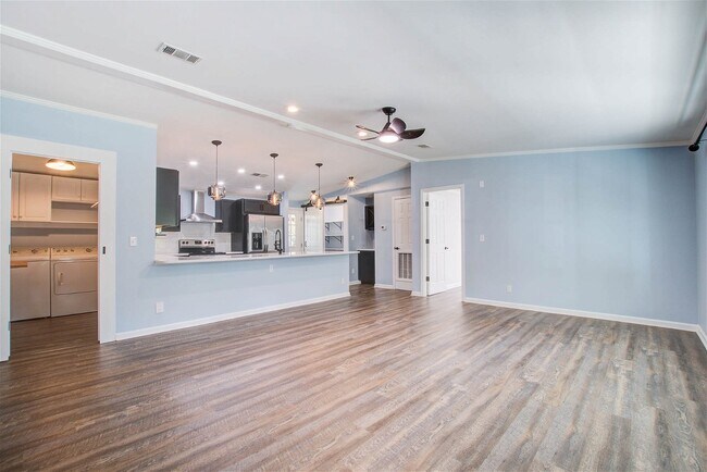 Building Photo - 1833 Grover Drive, Johns Island, SC 29455 ...