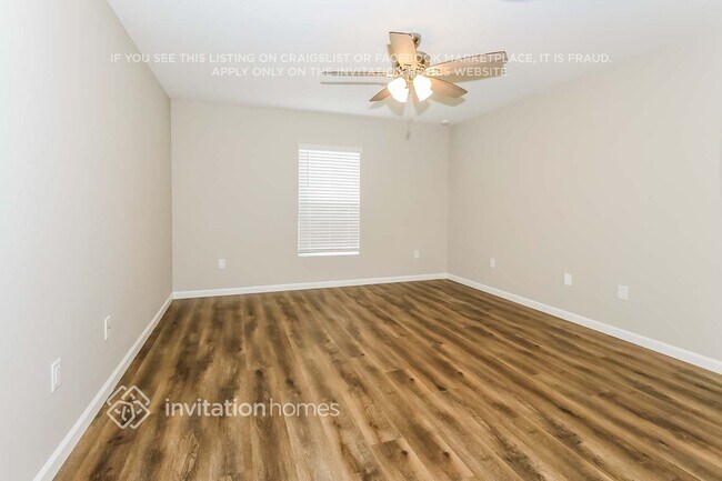 Foto del edificio - 4532 SW Floral St