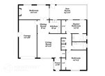 Primary Photo - 7103 Wentworth Way
