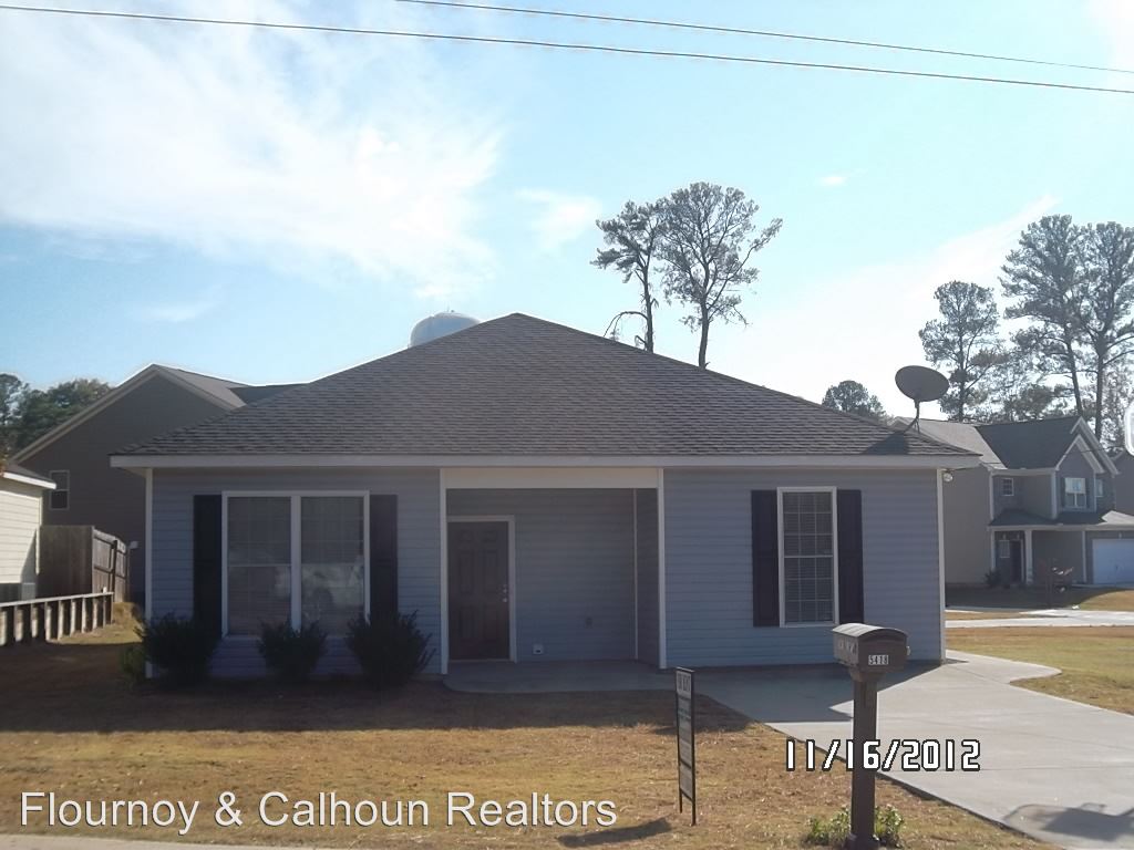 Primary Photo - 5418 Glenview Dr