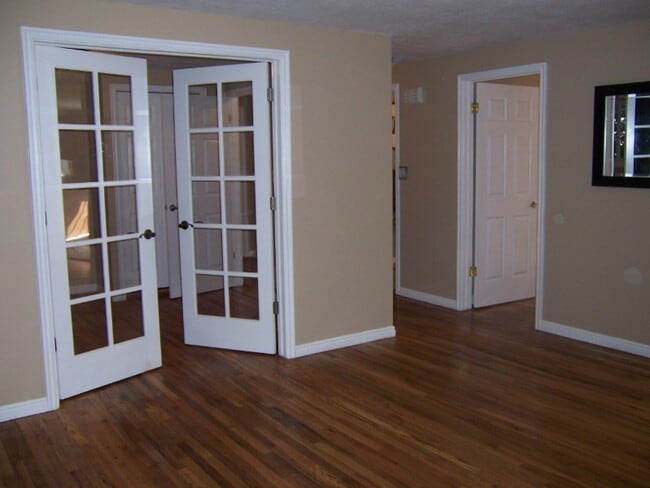 Building Photo - 3384 S 2760 W