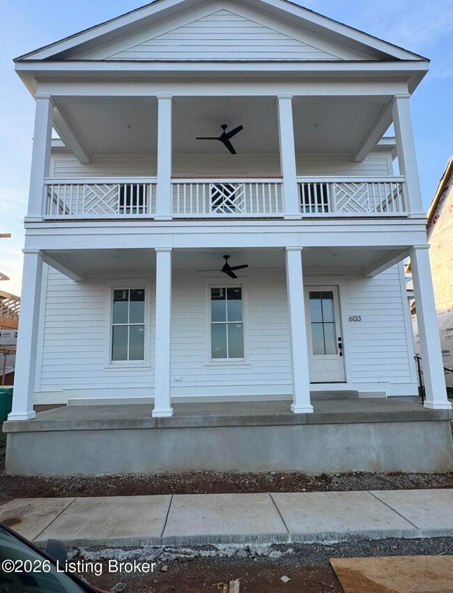 Building Photo - 6133 Shooting Star Dr