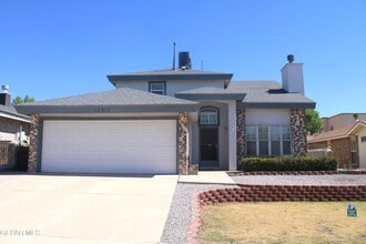 Building Photo - 12317 Jan Herring Way