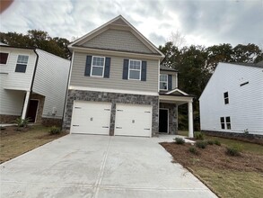 Building Photo - 116 Parkwood Dr