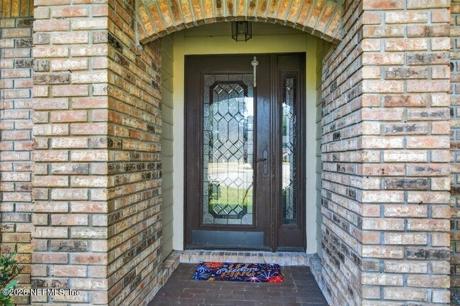 Building Photo - 1914 St Marys Ct