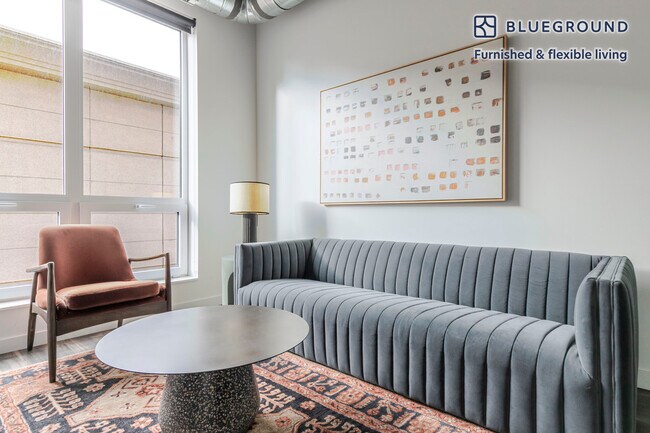 Building Photo - 61 W Erie St