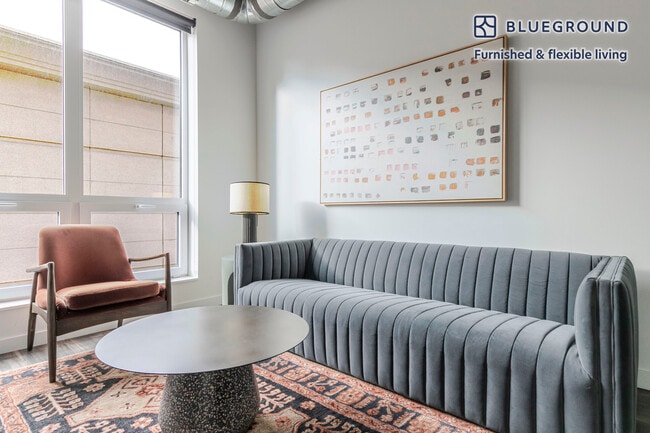 Building Photo - 61 W Erie St