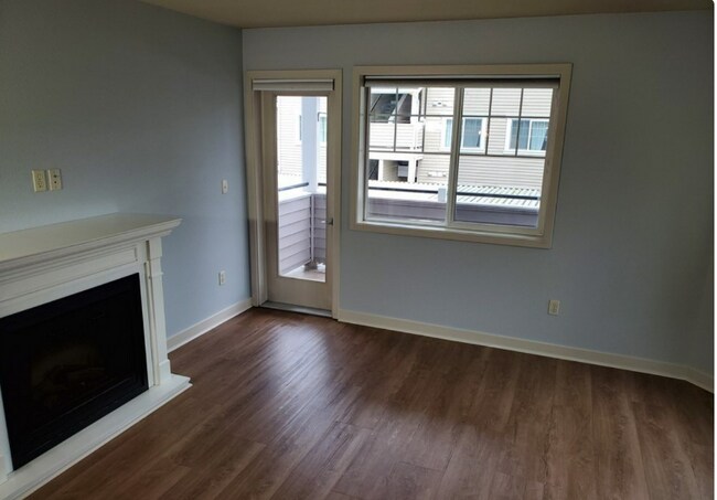 Foto del edificio - 13413 97th Ave E